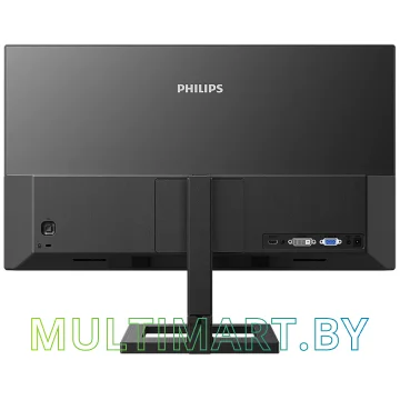 Монитор Philips 241E2FD/00 картинка 4